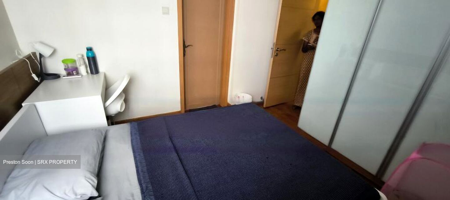 Le Crescendo (D14), Condominium #458178871